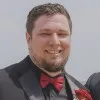Ben Smole