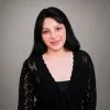 Jhalak Luthra