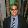 Edmilson de Oliveira