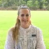 Olivia Carter MBA GAICD FCPA