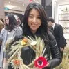 Amy Chen