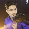 Amit Patil