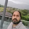 Sanjiv Nagula