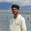 Aravind