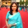 Diya Anna Simon