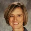 Theresa Persinger