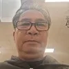 Nghia Nguyen