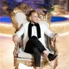 Ahmed Ahmed