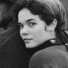 Emma Andrew