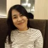 Marini Sari Dewi