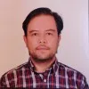 Patricio Pozo