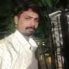 Ramkumar