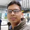 Ankit Mishra