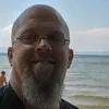 larry poole