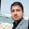 Vaibhav Khanna