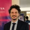 Fernando Chiesa