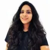 Saumya Agarwal