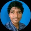 Ashwanth