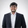 CA Harshil Shah