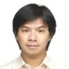 MinNan Tsai