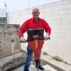 Nilton Rogério Gois