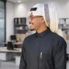 Abdullah Asiri