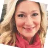 Mandy Lewis RDH