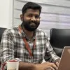 Subramoni