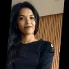 POONAM PARMAR