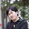 Hongjun Qian