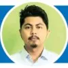 Kashyap Borgohain