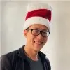 Philip Su