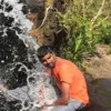 Chandru karur