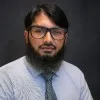 Muhammad Sanaullah Nazik
