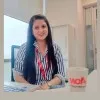 roopsi sahni