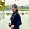 Ngoc Pham