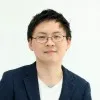 Charles Li