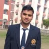 Aman Kumar maurya