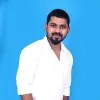 darshan