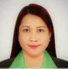 GLOCEL DELOS REYES