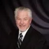 Mike Howell