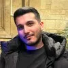 Mahdi Mahdizadeh