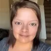 Stacey Sanderson