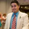 Michael Rivera