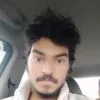 Guddu Kumar