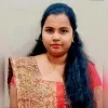 Vaishali