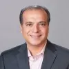 Naushad Mulji