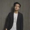 Lervis Ang Huan Ler