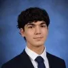 Diego Gonzalez Tischler