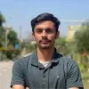 Furqan Ahmad